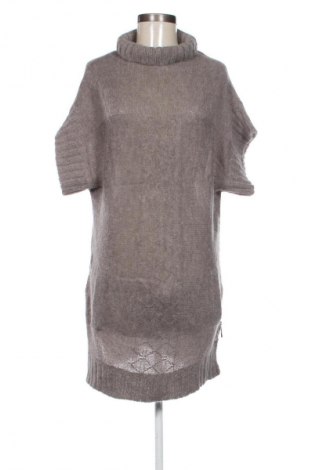 Kleid By Malene Birger, Größe M, Farbe Grau, Preis 28,99 €
