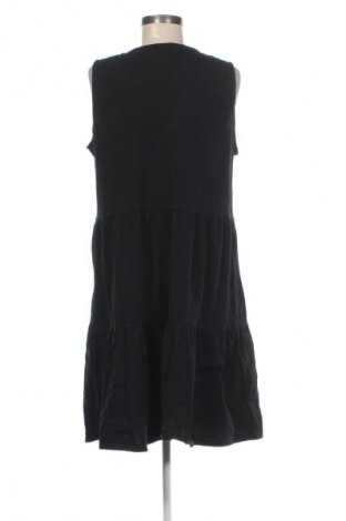 Kleid C&A, Größe L, Farbe Schwarz, Preis 21,99 €