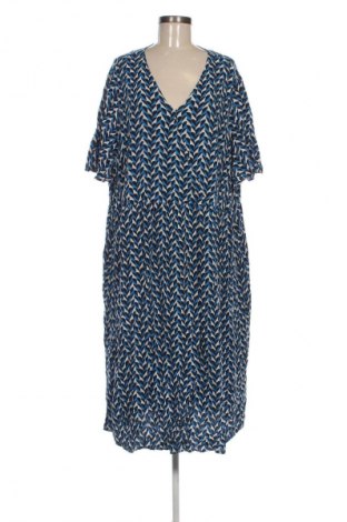 Rochie C&A, Mărime XXL, Culoare Multicolor, Preț 88,99 Lei