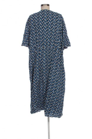 Rochie C&A, Mărime XXL, Culoare Multicolor, Preț 88,99 Lei