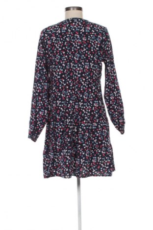 Kleid C&A, Größe M, Farbe Mehrfarbig, Preis € 4,80