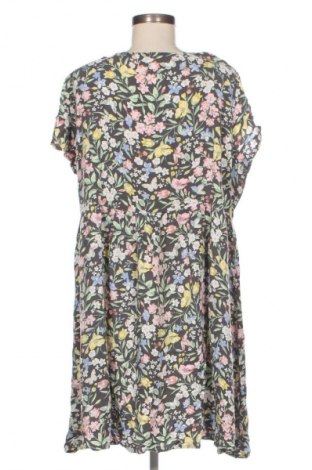 Рокля C&A, Размер XXL, Цвят Многоцветен, Цена 11,24 €