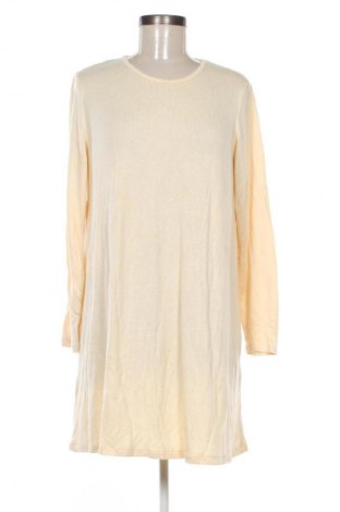 Sukienka C&A, Rozmiar M, Kolor Beżowy, Cena 7,99 zł