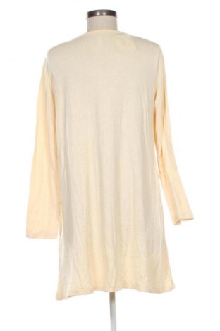 Sukienka C&A, Rozmiar M, Kolor Beżowy, Cena 7,99 zł