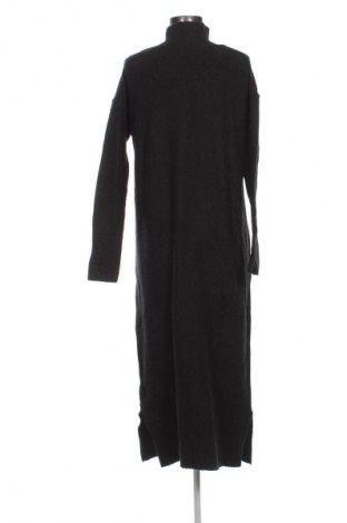 Sukienka C&A, Rozmiar S, Kolor Szary, Cena 8,99 zł