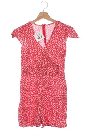 Rochie C&A, Mărime XS, Culoare Multicolor, Preț 30,99 Lei