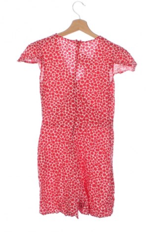 Rochie C&A, Mărime XS, Culoare Multicolor, Preț 30,99 Lei