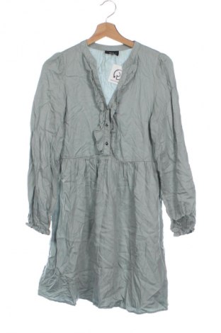 Rochie C&A, Mărime XS, Culoare Gri, Preț 7,99 Lei