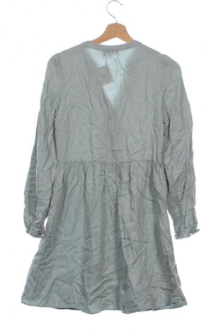 Rochie C&A, Mărime XS, Culoare Gri, Preț 7,99 Lei