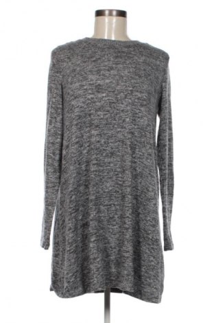 Šaty  C&A, Veľkosť M, Farba Viacfarebná, Cena  6,95 €