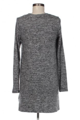 Šaty  C&A, Veľkosť M, Farba Viacfarebná, Cena  6,95 €