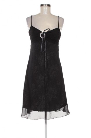 Kleid C&A, Größe S, Farbe Mehrfarbig, Preis 7,99 €