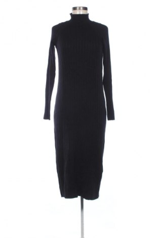 Sukienka C&A, Rozmiar S, Kolor Czarny, Cena 43,99 zł