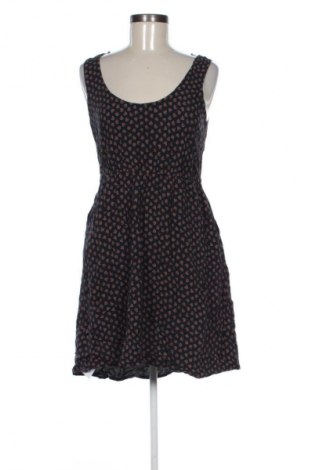 Kleid C&A, Größe M, Farbe Mehrfarbig, Preis 10,99 €