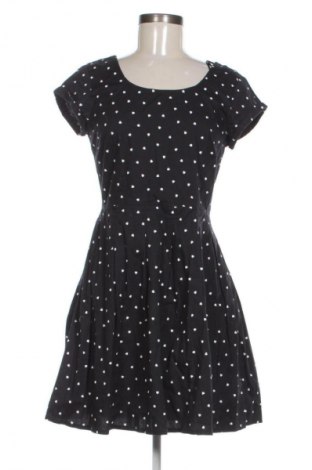 Kleid C&A, Größe S, Farbe Mehrfarbig, Preis 7,99 €