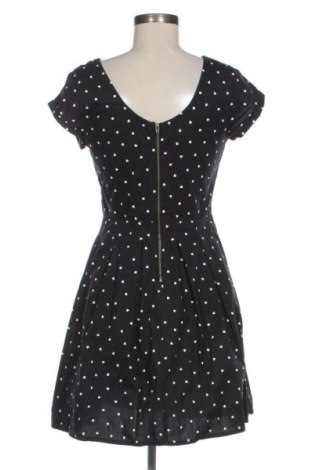 Kleid C&A, Größe S, Farbe Mehrfarbig, Preis 7,99 €