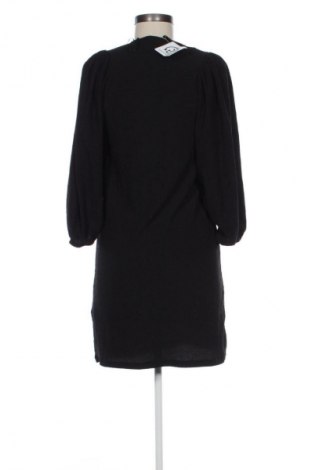 Kleid C&A, Größe XS, Farbe Schwarz, Preis 3,99 €