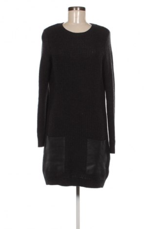 Rochie COS, Mărime S, Culoare Negru, Preț 177,99 Lei, #134336815