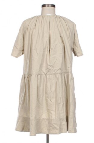 Šaty  COS, Veľkosť S, Farba Béžová, Cena  41,95 €