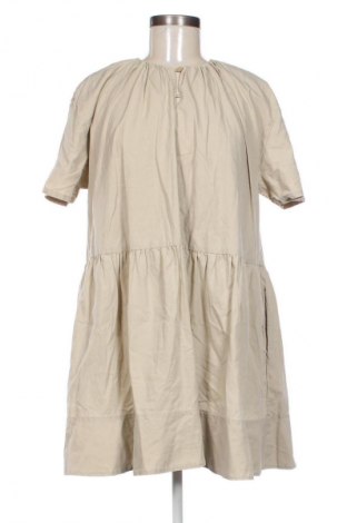 Šaty  COS, Veľkosť S, Farba Béžová, Cena  41,95 €