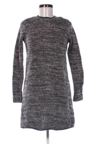 Рокля COS, Размер S, Цвят Многоцветен, Цена 23,00 €