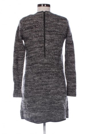 Рокля COS, Размер S, Цвят Многоцветен, Цена 23,00 €