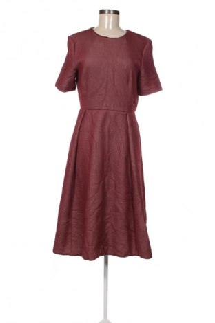 Šaty  COS, Velikost L, Barva Červená, Cena  859,00 Kč