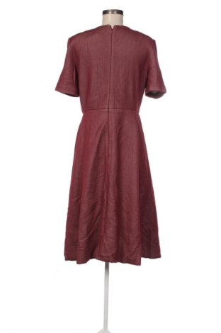 Šaty  COS, Velikost L, Barva Červená, Cena  859,00 Kč