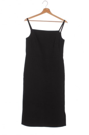 Rochie COS, Mărime XS, Culoare Negru, Preț 110,99 Lei