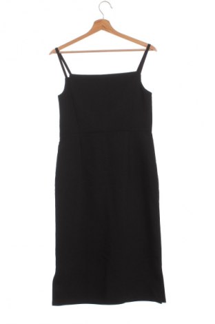 Rochie COS, Mărime XS, Culoare Negru, Preț 110,99 Lei