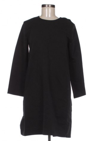 Kleid COS, Größe M, Farbe Schwarz, Preis 11,99 €