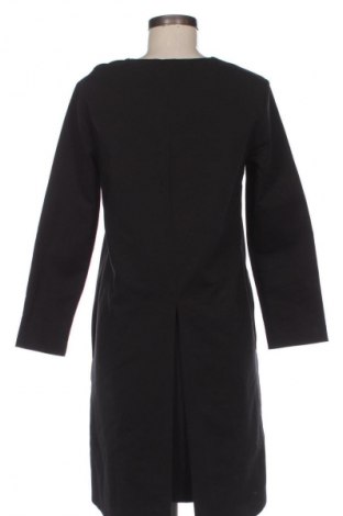 Kleid COS, Größe M, Farbe Schwarz, Preis 11,99 €