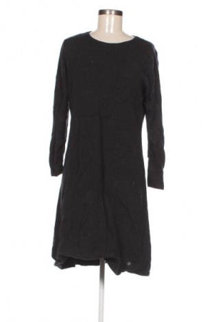 Рокля COS, Размер L, Цвят Сив, Цена 29,14 €