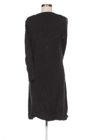 Рокля COS, Размер L, Цвят Сив, Цена 29,14 €