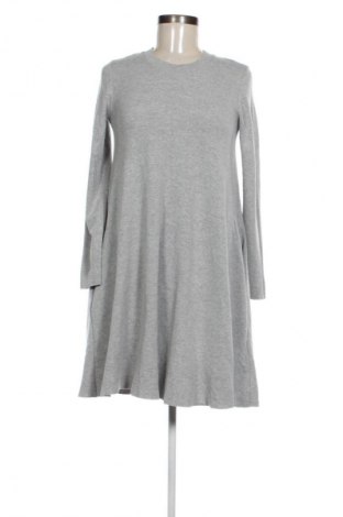 Kleid COS, Größe XS, Farbe Grau, Preis € 7,75