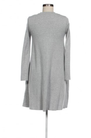 Kleid COS, Größe XS, Farbe Grau, Preis € 7,75