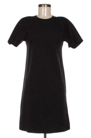 Φόρεμα COS, Μέγεθος XS, Χρώμα Μαύρο, Τιμή 14,99 €