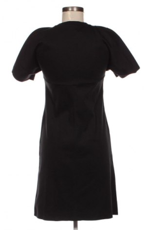Φόρεμα COS, Μέγεθος XS, Χρώμα Μαύρο, Τιμή 14,99 €