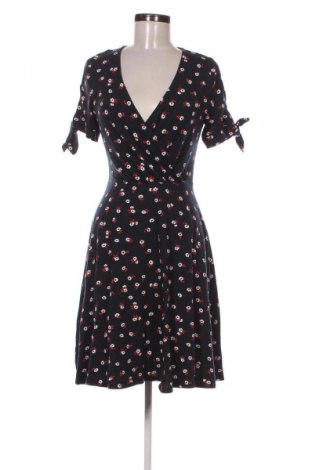 Φόρεμα Cache Cache, Μέγεθος M, Χρώμα Πολύχρωμο, Τιμή 10,99 €