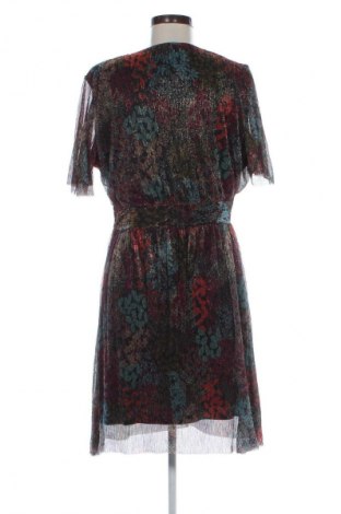 Šaty  Cache Cache, Veľkosť M, Farba Viacfarebná, Cena  8,19 €