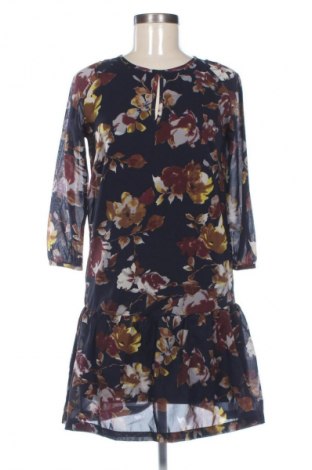 Sukienka Calliope, Rozmiar S, Kolor Kolorowy, Cena 26,99 zł