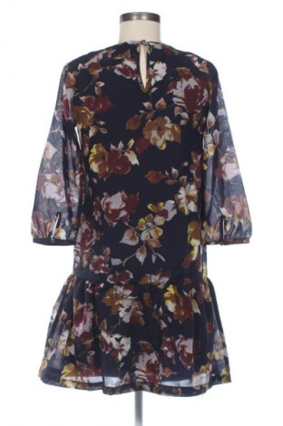 Sukienka Calliope, Rozmiar S, Kolor Kolorowy, Cena 26,99 zł