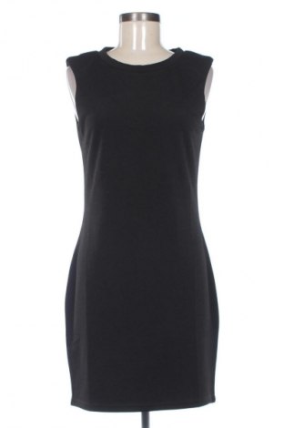 Φόρεμα Calliope, Μέγεθος L, Χρώμα Μαύρο, Τιμή 7,99 €