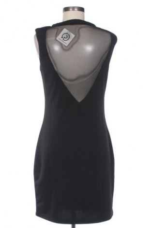 Φόρεμα Calliope, Μέγεθος L, Χρώμα Μαύρο, Τιμή 7,99 €