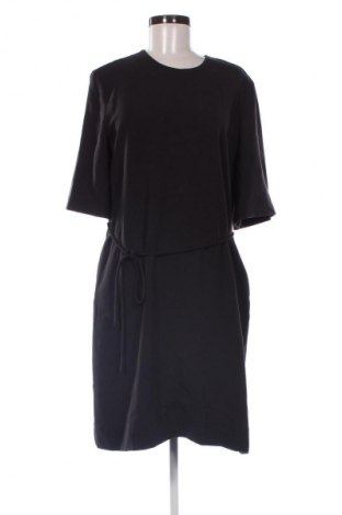 Φόρεμα Calvin Klein, Μέγεθος L, Χρώμα Μαύρο, Τιμή 70,99 €