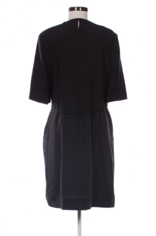 Φόρεμα Calvin Klein, Μέγεθος L, Χρώμα Μαύρο, Τιμή 70,99 €