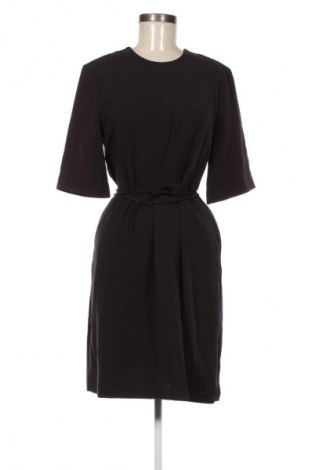 Φόρεμα Calvin Klein, Μέγεθος M, Χρώμα Μαύρο, Τιμή 59,99 €