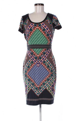 Φόρεμα Calvin Klein, Μέγεθος M, Χρώμα Πολύχρωμο, Τιμή 38,37 €