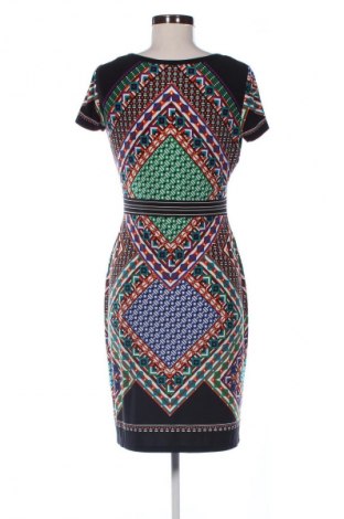 Φόρεμα Calvin Klein, Μέγεθος M, Χρώμα Πολύχρωμο, Τιμή 38,37 €