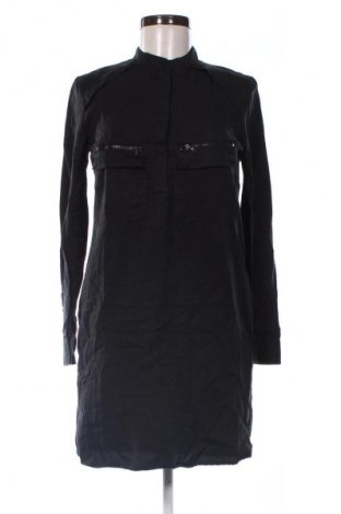 Kleid Calvin Klein Jeans, Größe S, Farbe Schwarz, Preis € 13,99